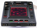 Korg KP3 Kaoss Pad now at version 2.0